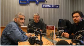 www.prosveta.bg